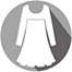 KURTHI