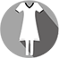 SALWAR