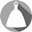 GOWN