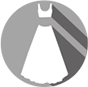 TOP & SKIRT 