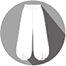 BOTTOM