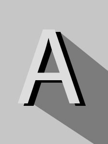ALTERATION