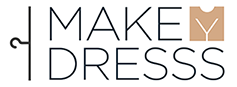 Make My Dresss
