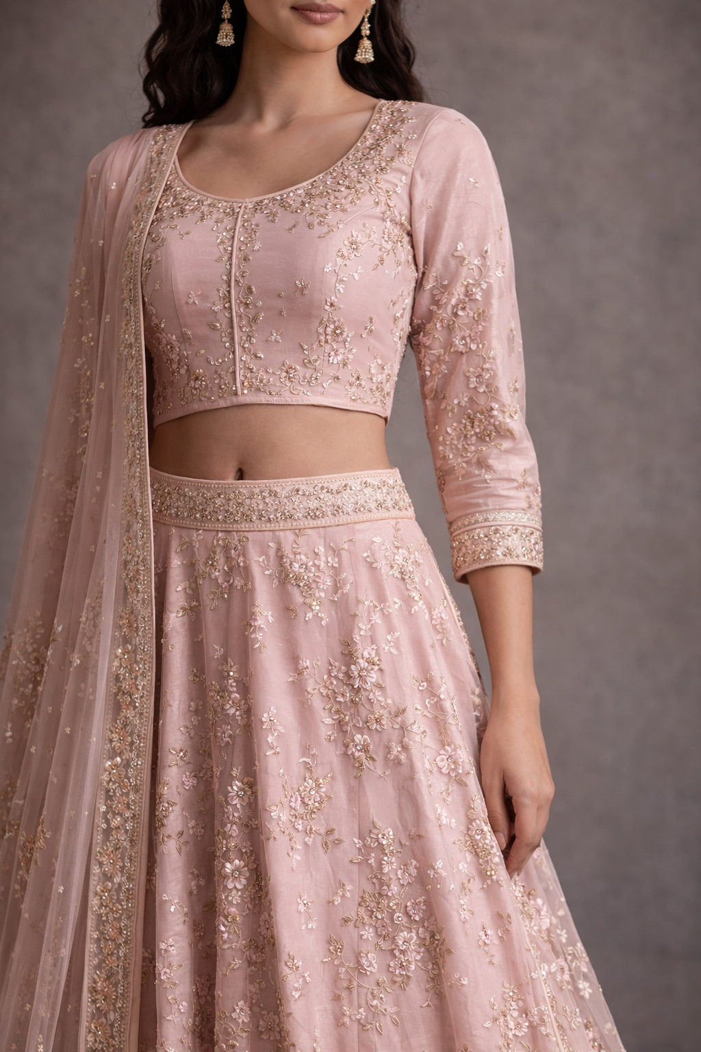 SALWAR